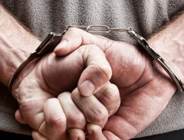 Θεσσαλονίκη: Σύλληψη 22χρονου για διακίνηση ναρκωτικών - Πιάστηκε πάνω στην παραλαβή δέματος με χασίς